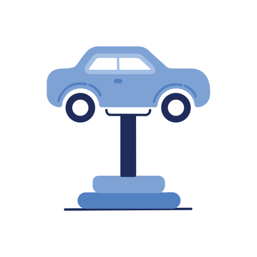 herramienta icono gratis