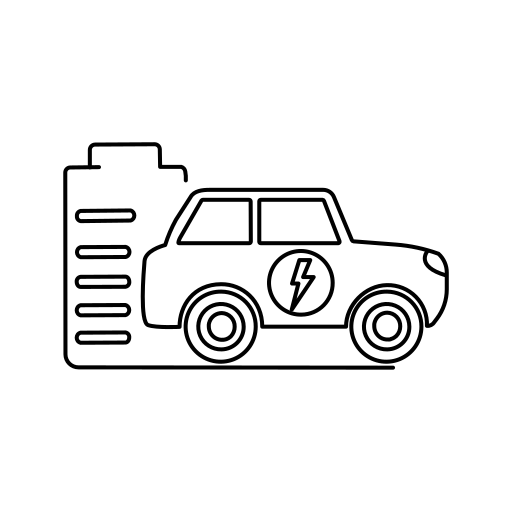 herramienta icono gratis