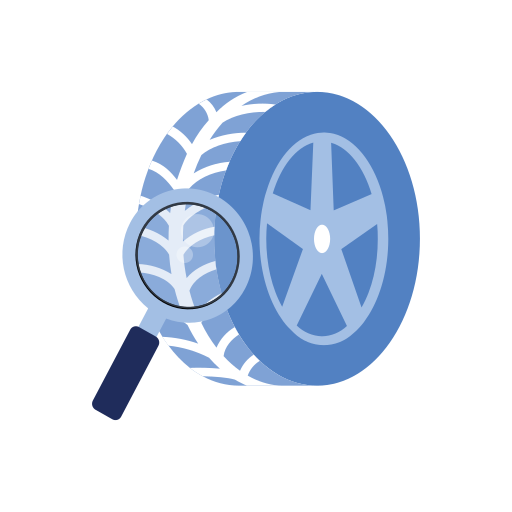 herramienta icono gratis