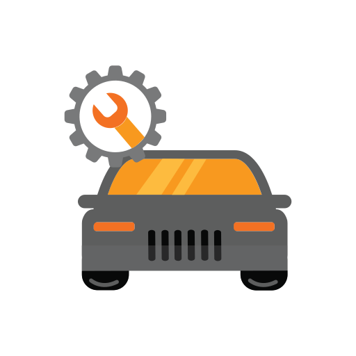 herramienta icono gratis