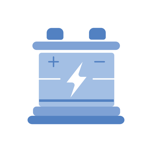 herramienta icono gratis