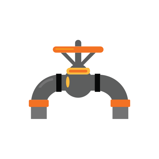 herramienta icono gratis