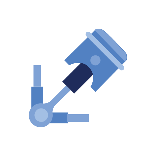 herramienta icono gratis