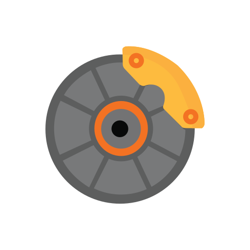 herramienta icono gratis