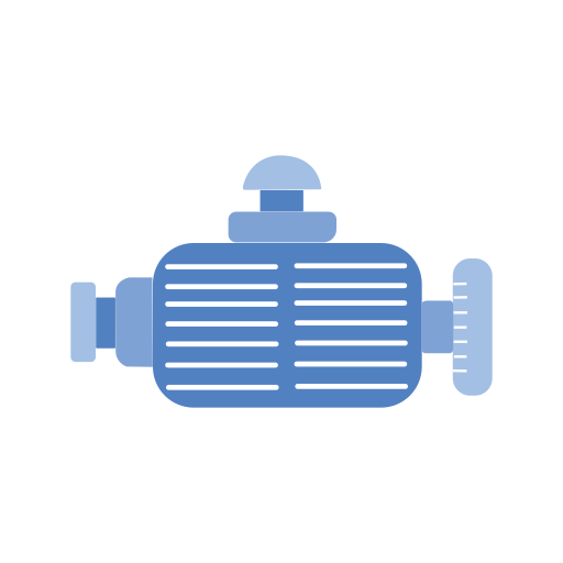 herramienta icono gratis