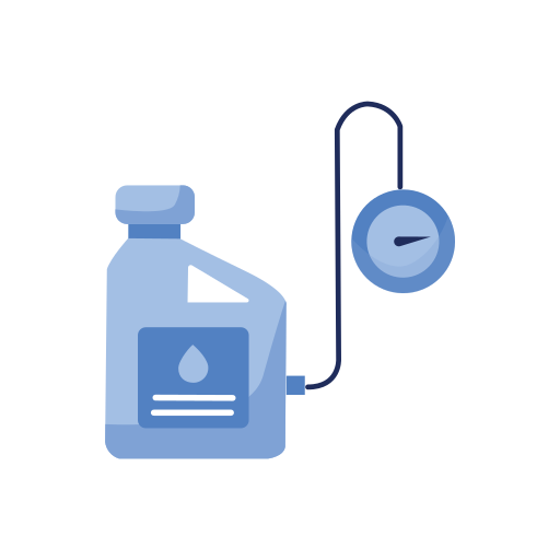 herramienta icono gratis