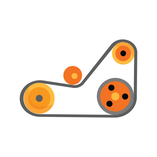 herramienta icono gratis