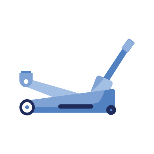 herramienta icono gratis