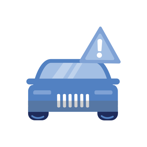 herramienta icono gratis