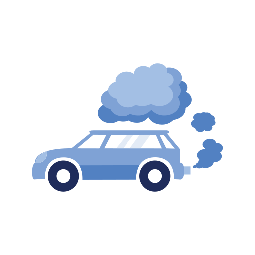 herramienta icono gratis