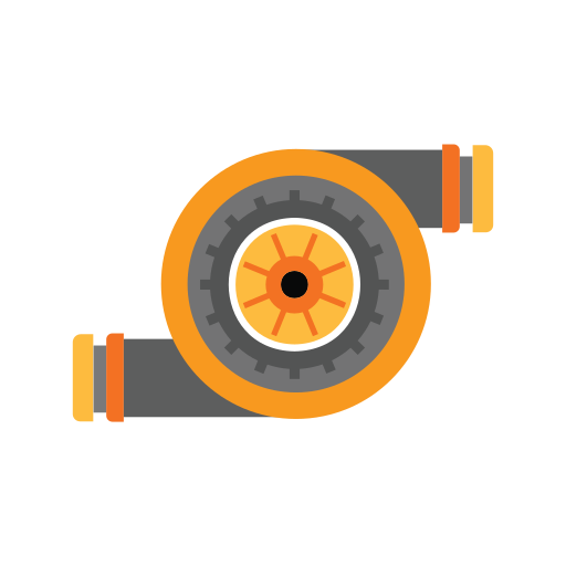 herramienta icono gratis