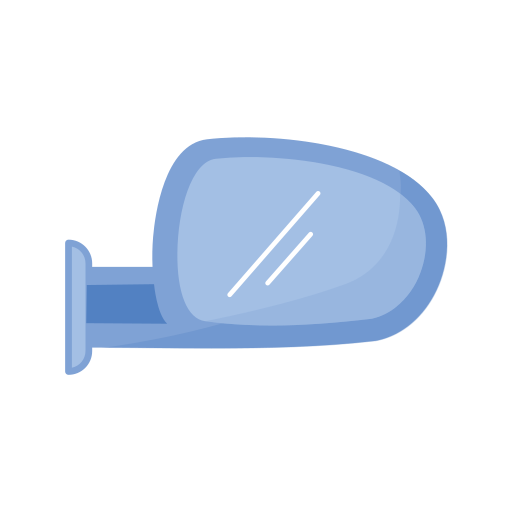 herramienta icono gratis