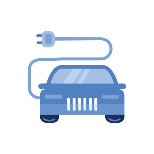 herramienta icono gratis