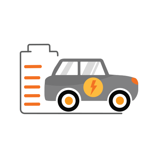 herramienta icono gratis