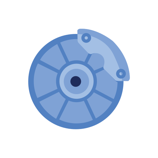 herramienta icono gratis