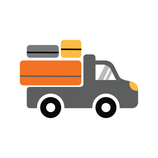 herramienta icono gratis