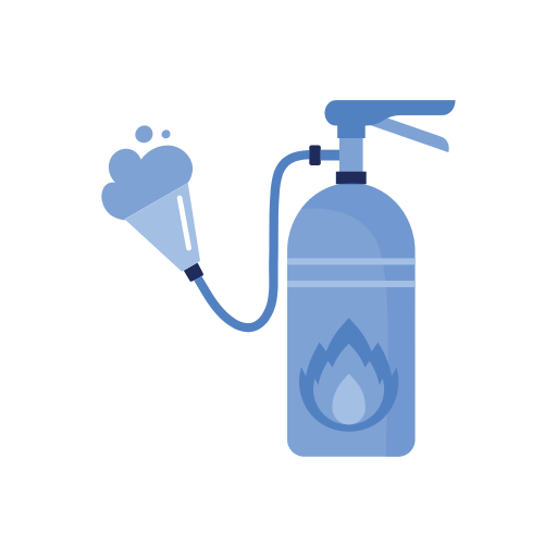 herramienta icono gratis