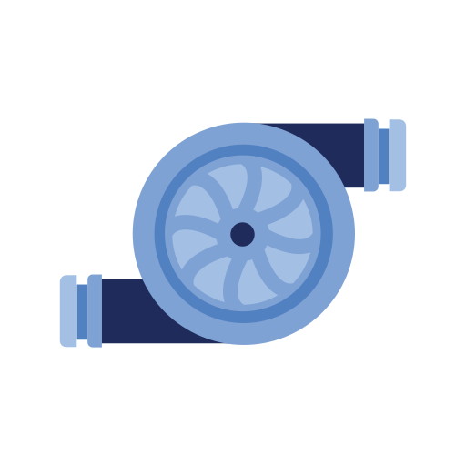 herramienta icono gratis