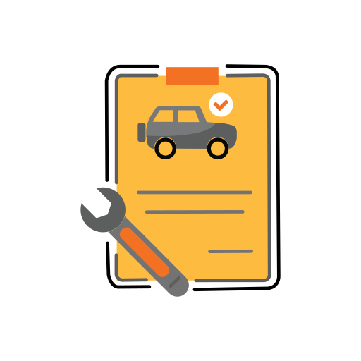 herramienta icono gratis