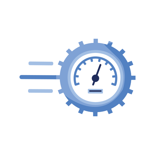 herramienta icono gratis