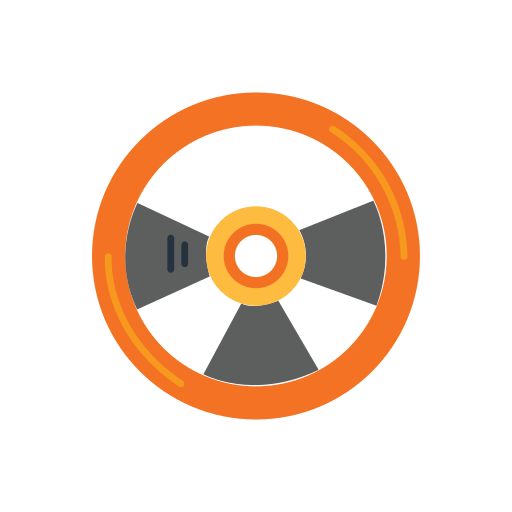 herramienta icono gratis