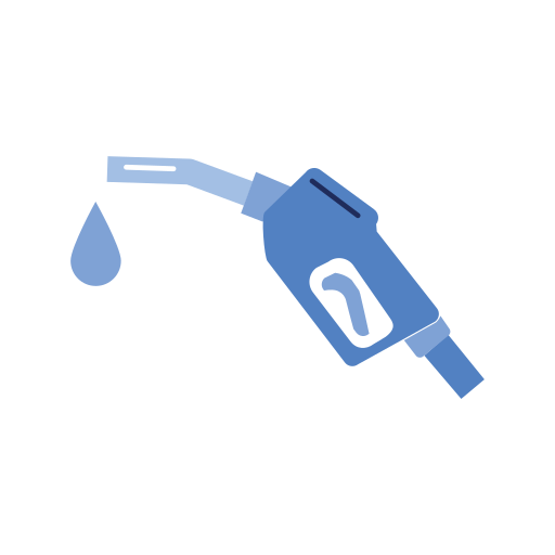 herramienta icono gratis