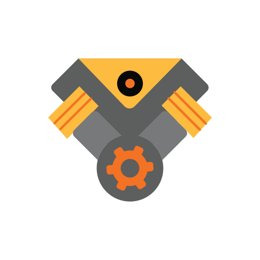 herramienta icono gratis