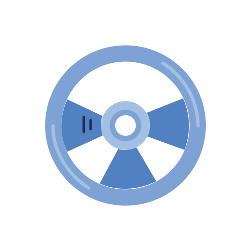 herramienta icono gratis