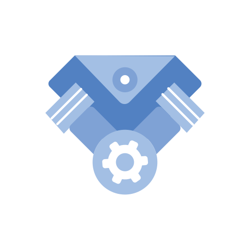 herramienta icono gratis