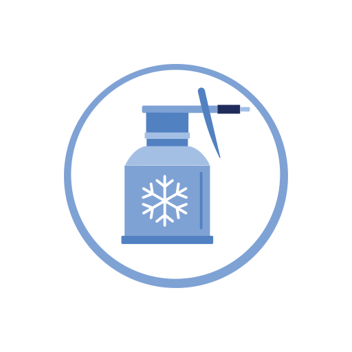 herramienta icono gratis