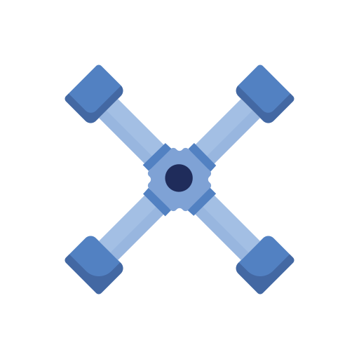 herramienta icono gratis