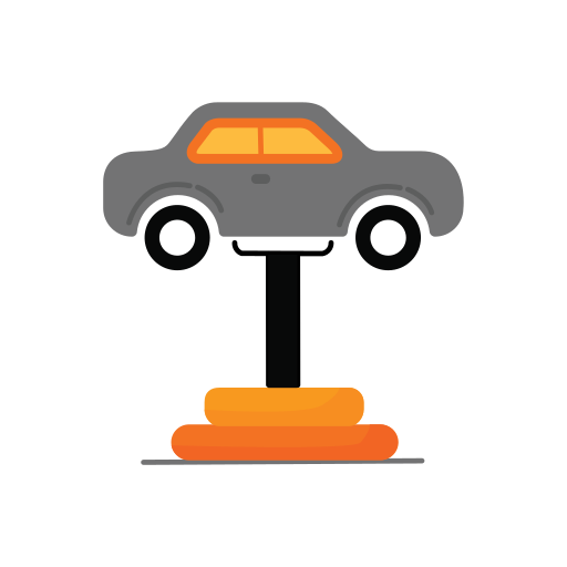 herramienta icono gratis