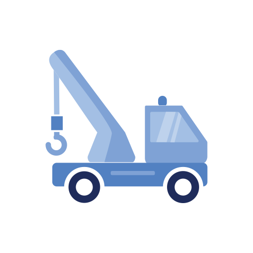 herramienta icono gratis