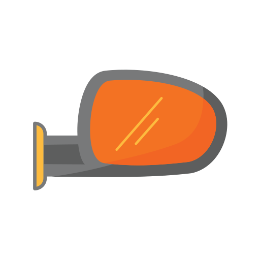 herramienta icono gratis