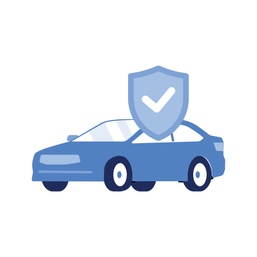 herramienta icono gratis