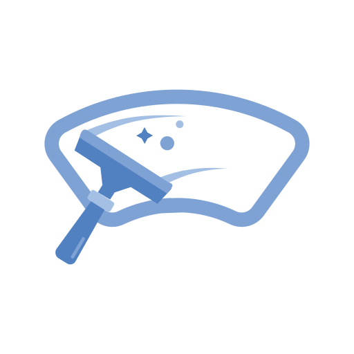 herramienta icono gratis