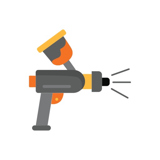 herramienta icono gratis