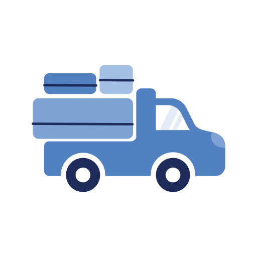 herramienta icono gratis