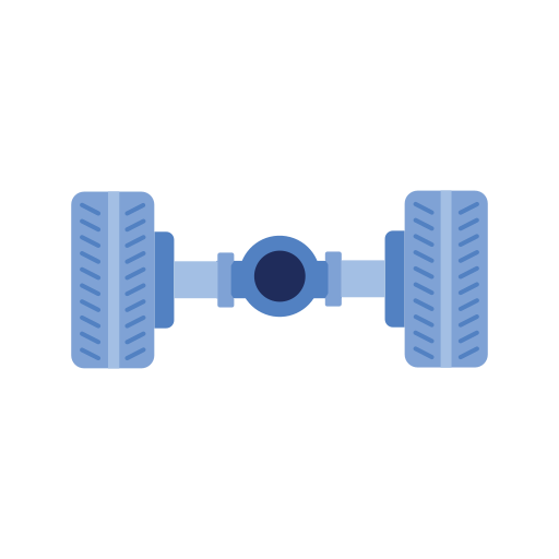 herramienta icono gratis