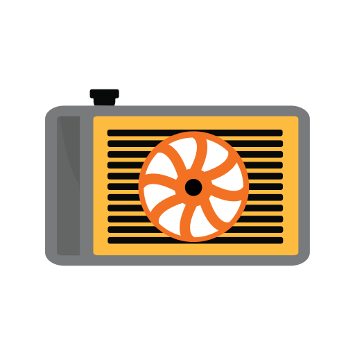 herramienta icono gratis