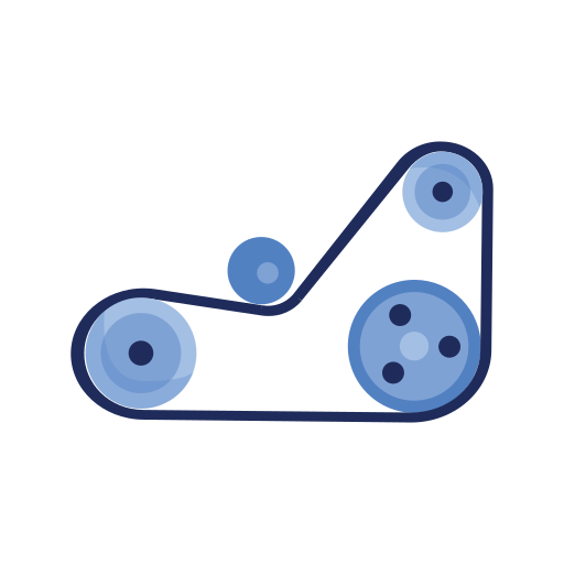 herramienta icono gratis