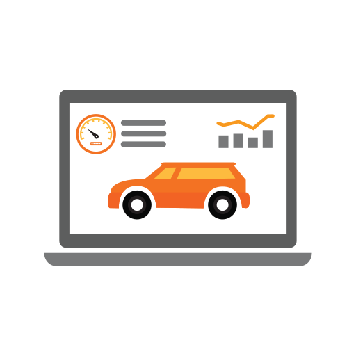 herramienta icono gratis