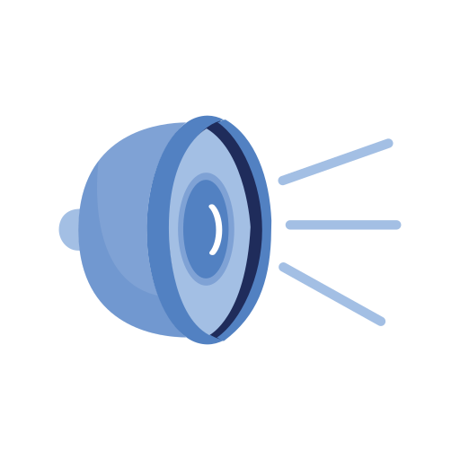 herramienta icono gratis