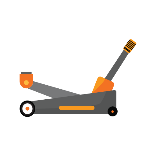 herramienta icono gratis