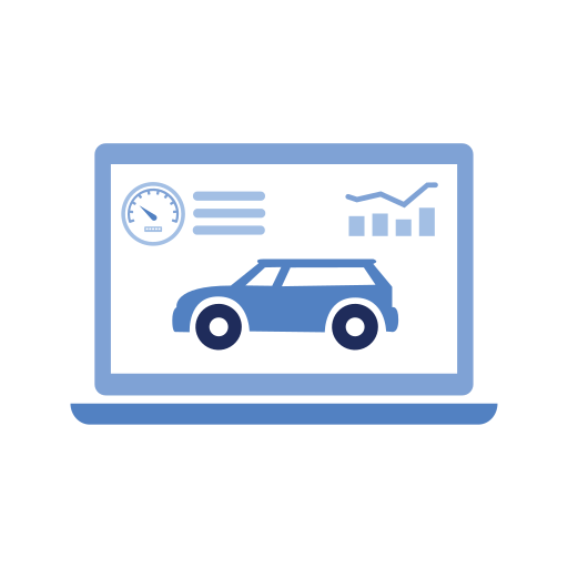 herramienta icono gratis