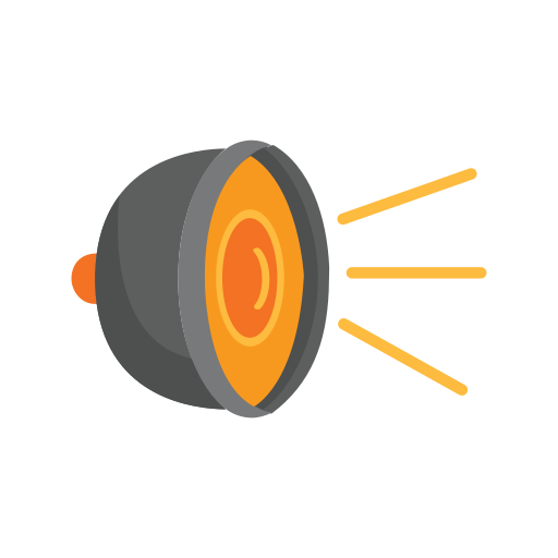 herramienta icono gratis