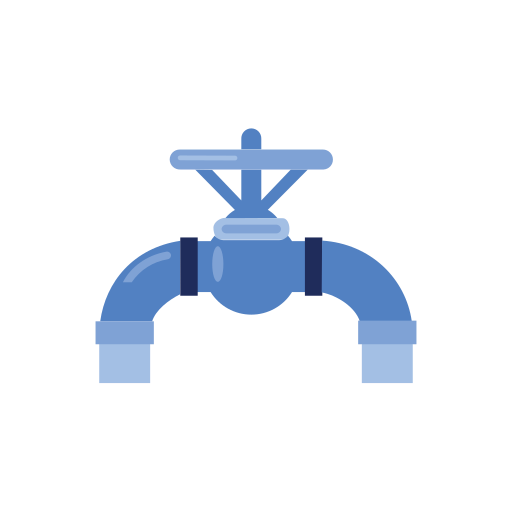 herramienta icono gratis