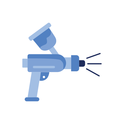 herramienta icono gratis