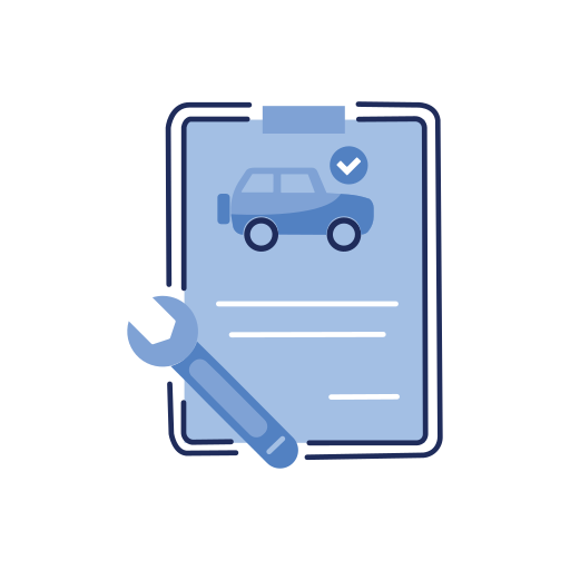 herramienta icono gratis