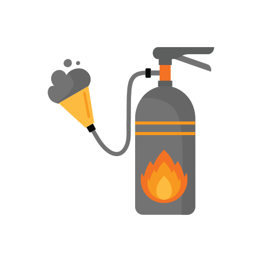 herramienta icono gratis